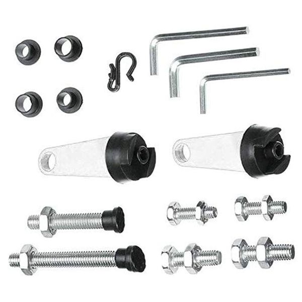 

angle grinder stand universal multi-angle grinder bracket stand variable cutting rack conversion tool accessories