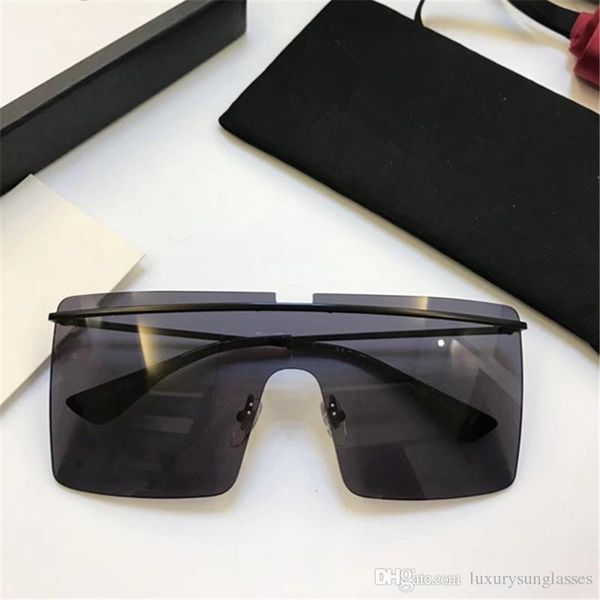 

luxury 0328 солнцезащитные очки для женщин brand design популярные моды летний стиль с пчелами лучшие качества uv400 соединения объектива co, White;black