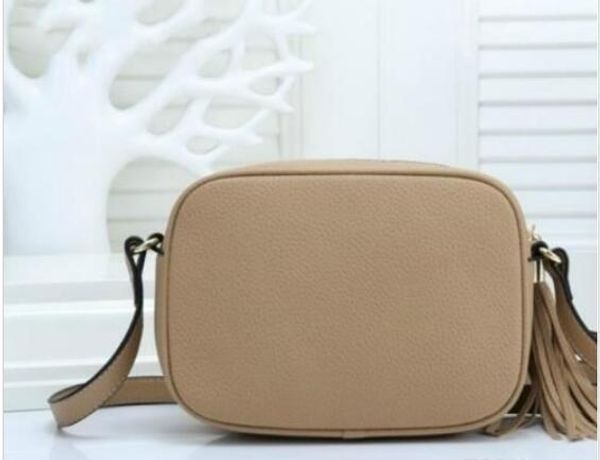 

kjhdesigner handbags luxury handbags wallet famous handbag women tassel crossbody bag fashion vintage leather shoulder bagsewrw