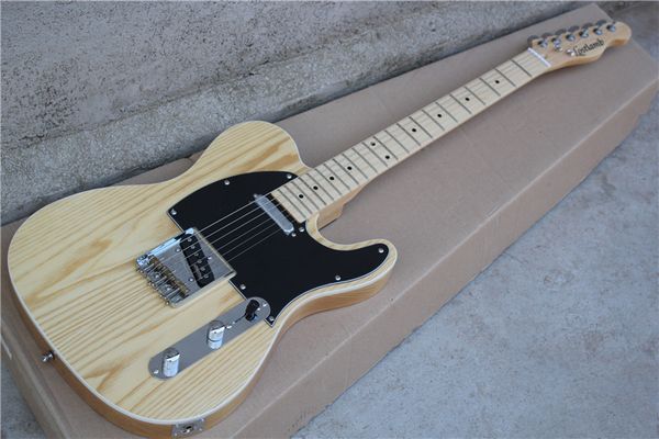 

Guitar cu tom hop grain electric guitar hipping