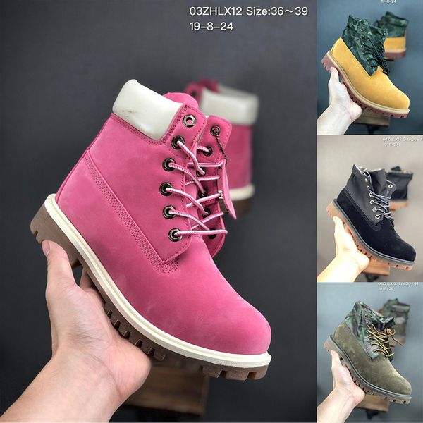 опова дееве боинки нађѬална кожа мђжин женин негођп мооикл по, Black