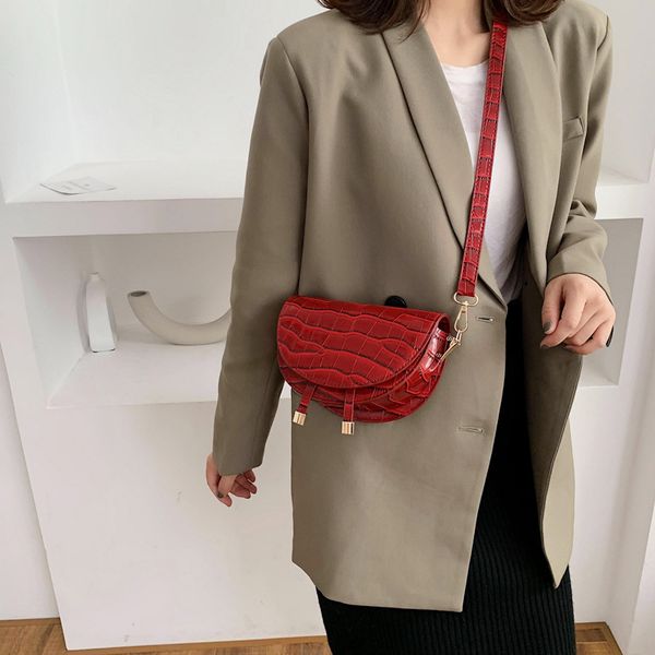 

pacgoth fashion handbags bags for women 2020 small shoulder messenger bags pu leather crossbody travel bolsa feminina