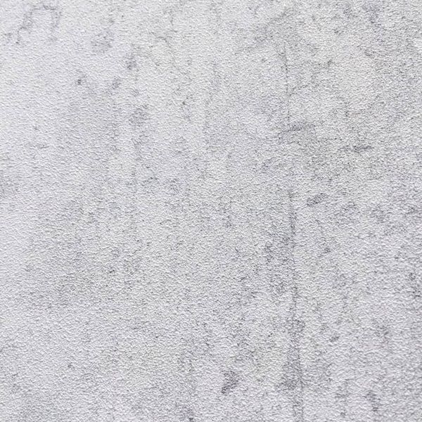 

4 шт обои rolls бетон белые 0.53x10 наклейки m стены