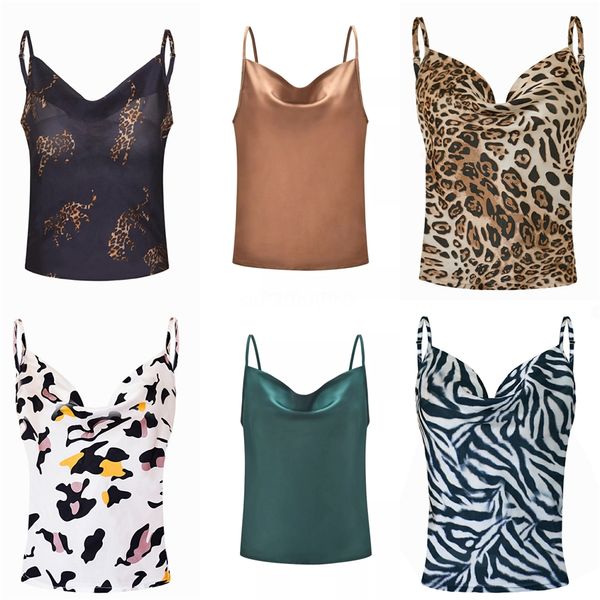 

в наличии плюс размер женщины майки жилет летняя девушка танки топы тройники кружевной воротник v-образным вырезом спинки стильная блузка #9, White