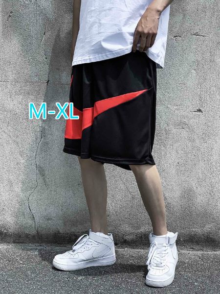 

2020 mens summer shorts pants 2020 new fashion just buy it casual sweatpants sl200504, White;black