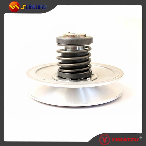 

yimatzu atv motorcycle parts driving wheel shoe for cfmoto cf500 x5 500cc atv quad bike 0180-052000