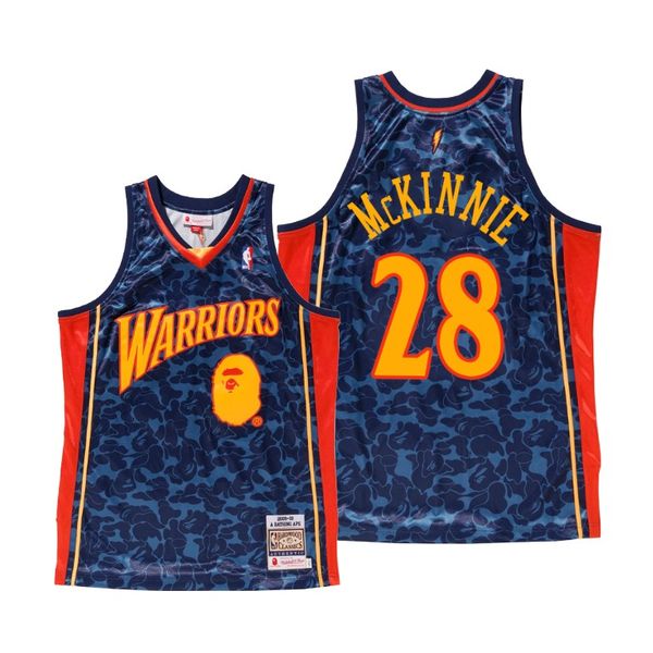steph curry camo shirt