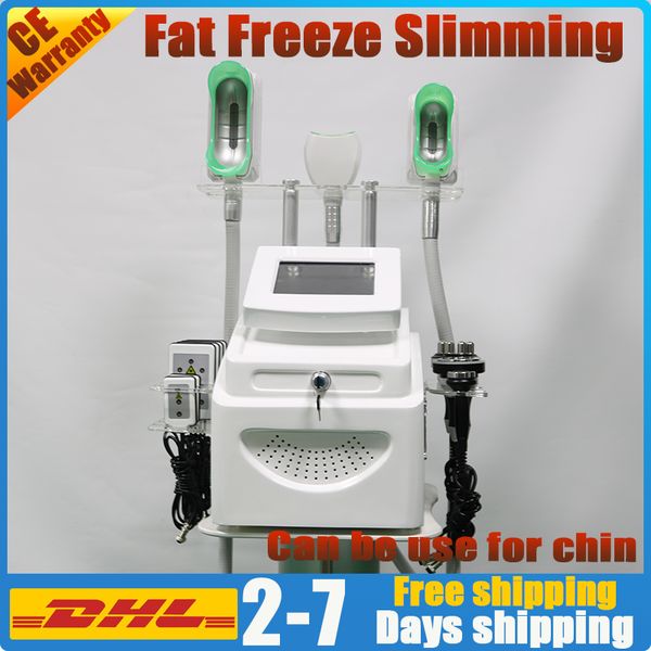 

cryo fat e slimming machine lipo laser cavitation vacuum liposuction body slim weight loss body sculpting skin tightening lifting