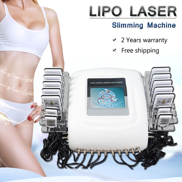 

LiPo тонкая лазера могут появиться пятна диода уменьшая машину лазера тела я Липо лазера портативного диода Мицубиси