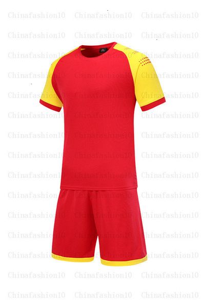 

49 online basketball jersey mens set for men good qualitymarleaupatrick maroon men women youth baseball jerseys stitched xy19, Black;red