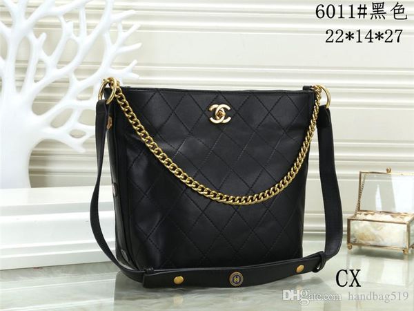 

2019 tyle handbag famou name fa hion leather handbag women tote houlder bag lady leather handbag m bag pur e cx6011