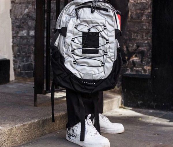 

backpacks up and fac mens womens luxury bags fashion women designer backpacks new arrival 3 colors avaliable students bag