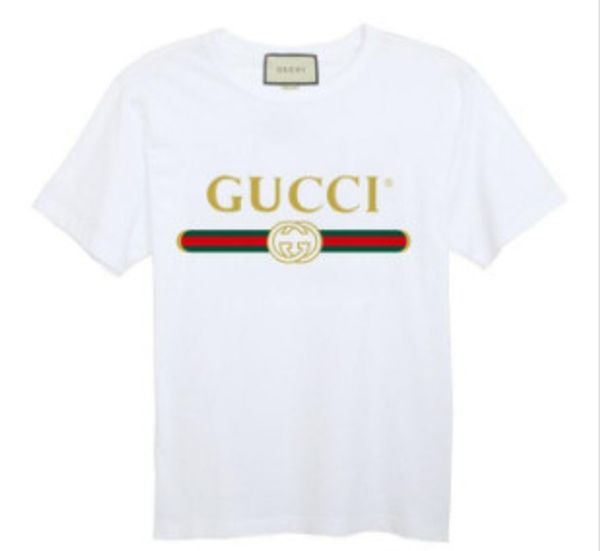 

Camisetas tangfeng19