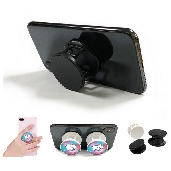 

Suporte para Celulares worldbnr