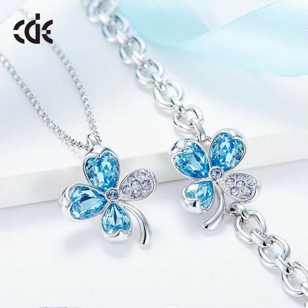 

свадьба из бисера жемчужный подарок женщина леди ювелирные изделия с бриллиантами браслеты для невесты актерского начала выпускной cde-1366, Golden;silver