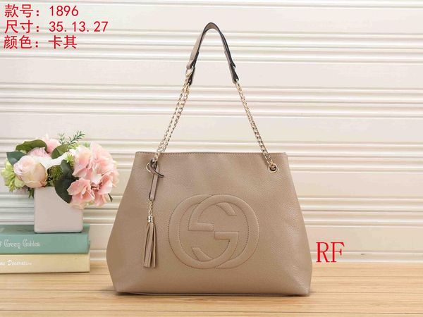 

Mochila Estilo yuyu1688
