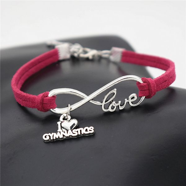 

Charm Bracelets businessqian