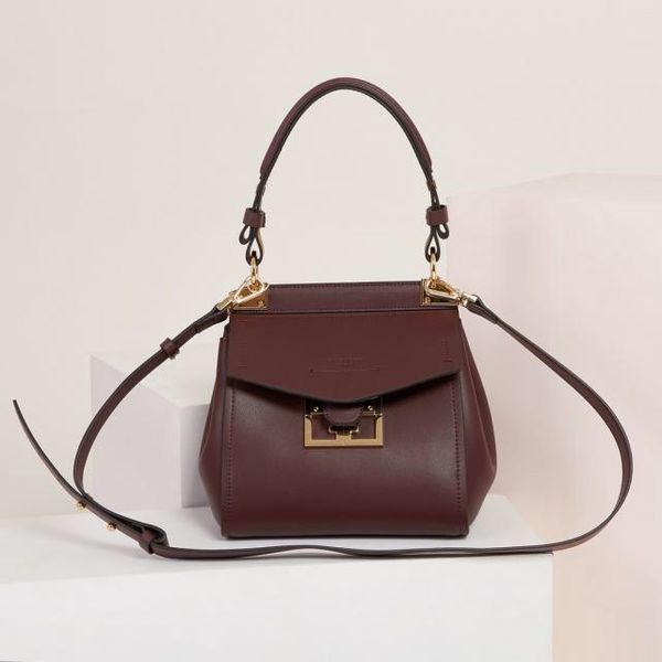 

2019 new brand fashion luxury famous designer bag ladies bag leather luxury bag 1 p 1 33