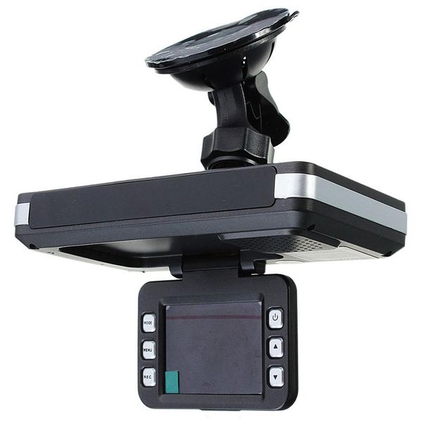 

720p car dvr video recorder camera night vision g-sensor dash cam