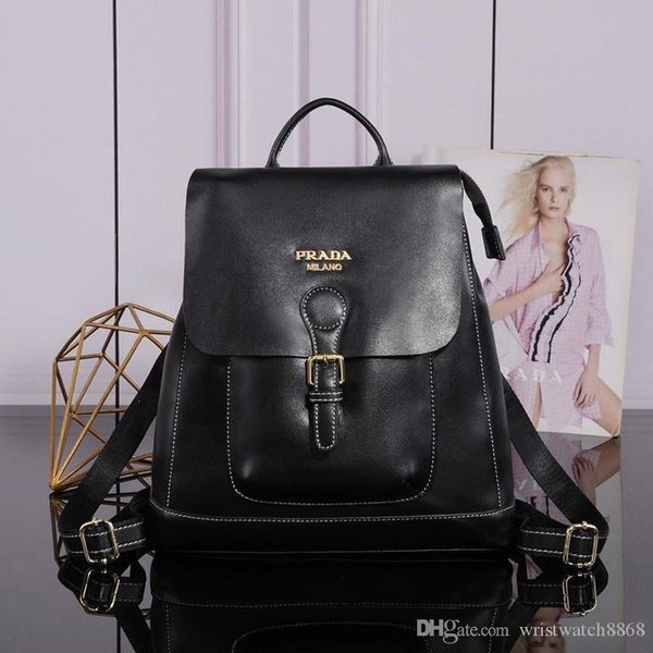 dhgate prada