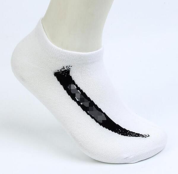 

Sock low men ock kanye we t mixed color hort ankle athletic port running ock men ock hipping