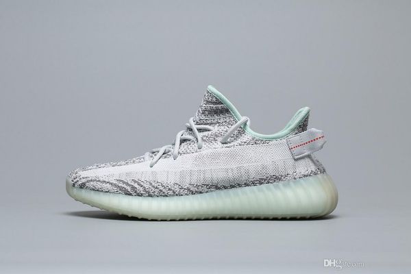 adidas yeezy boost 350 v2 gris adidas yeezy boost 350 v2 gris