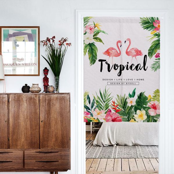 

curtain bedroom kitchen living room partition curtain feng shui bathroom half custom decorative hanging