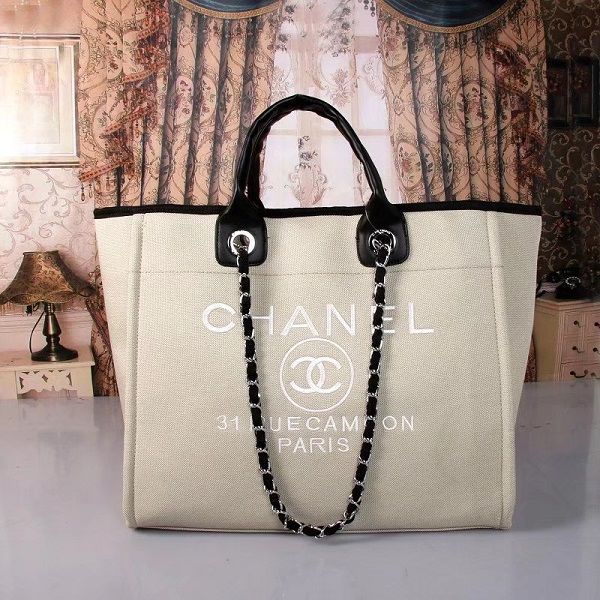 

8gucci 8louis vuitton2020 горячие продажи высокого класса классический дизайнер пользовательские роскошные сумки одно плечо сумка мать и доч