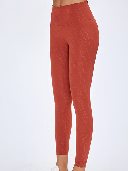 

home wear fashion women yoga align pant 25 pants leggings gym pants, Blue;gray