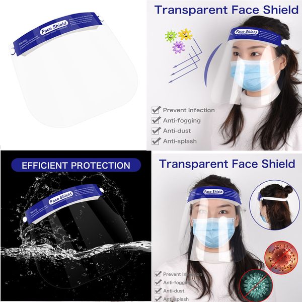 

маска для лица ffp3 by dhl одноразовые маски для лица одноразовые 3 слоя пылезащитная маска для лица защитная крышка маски набор анти-пыли