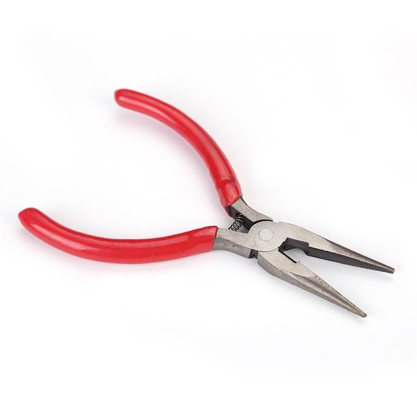 

17/22 pcs professional watch repair tools set for battery change case opener band link pld
