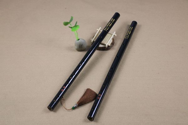 

flute bamboo flute mo daoist cos props f