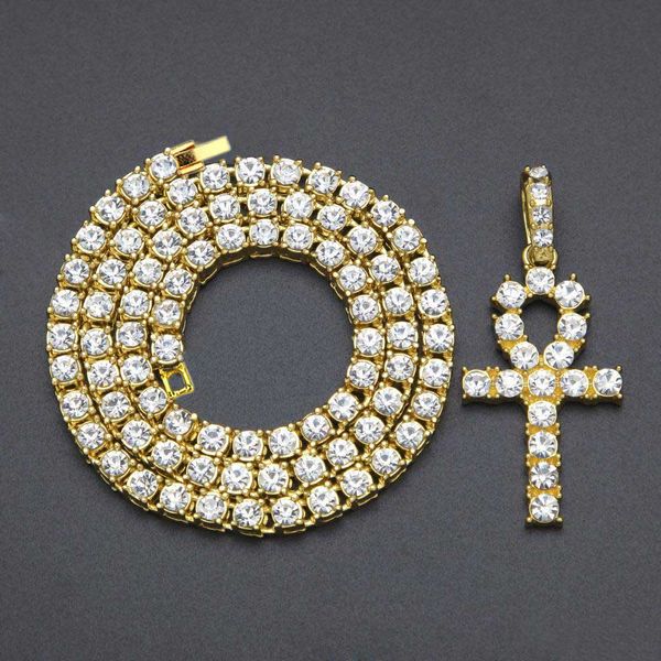 

Colares com Pingente only_jewelry