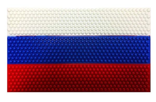 

sticky car mat anti-slip mat dashboard pad holds mobile phone,sunglasses,keys,etc. russia,,german,united states,the onion flag