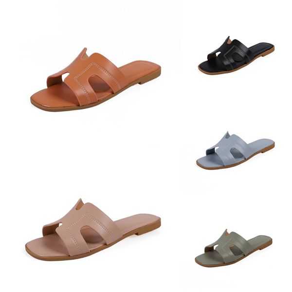 

2020 new amazon wish popular women slippers with diamond slippers#927, Black