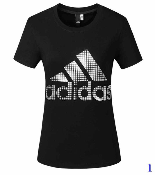 

women t-shirt designer brand casual letter print breathable soft moisture absorption crew neck tees shirt cotton blend size s-2xl1, White;black