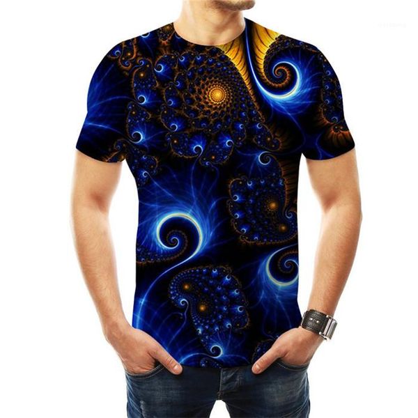 

plus size tshirts summer couple designer crew neck short seelve tees teenagers oversize mens 3d print, White;black