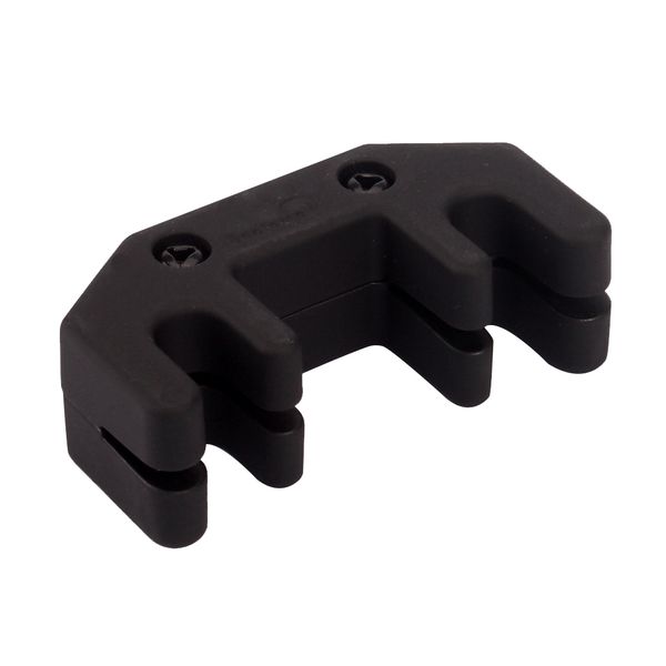 

black professional zinc alloy practice 3/4 4/4violin mute