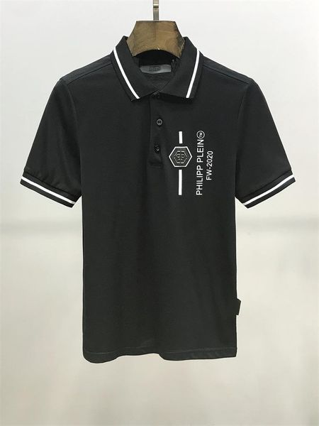 

brand new wholesale men and women wear long sleeves warm in winter and cool in summer 2020 fashion casual men and women t-shirt d1, White;black