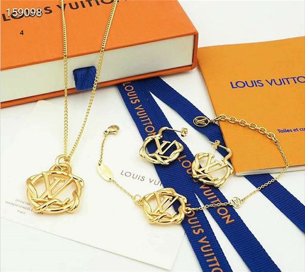 

роскошные черные сплетенные кожаные браслеты магнитный закрытый дизайн браслет с mb брендинг французский человек ювелирные изделия шарм брас, Black