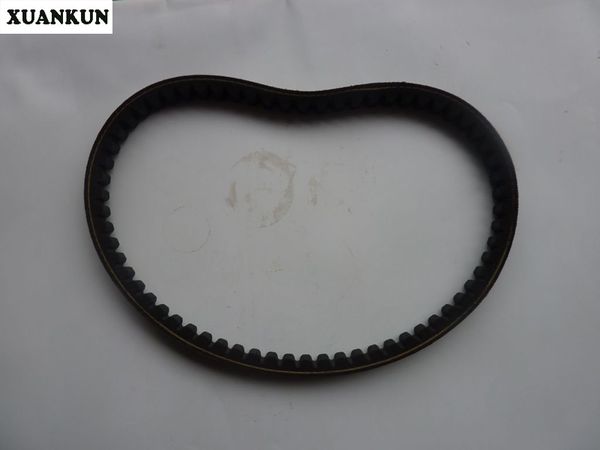 

xuankun motorcycle accessories dio50 belt / 642-15