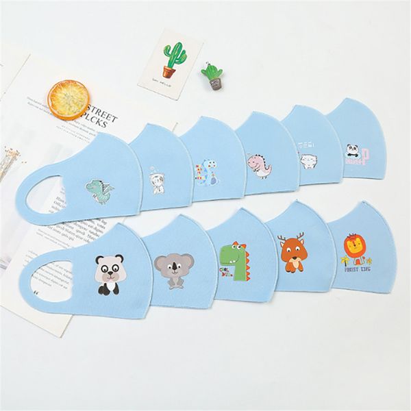 

маки 550pcs дееве деи пѬоив загѬзнени девоек cartoon Ѭо лиа маки деи anti-dust д