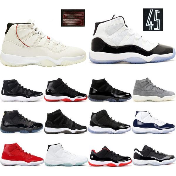 

Канье Уэст V2 в истинной форме детской гиперпространство Детские кроссовки глины модные кроссовки для малышей большой маленький мальчик дети малыша девушки кроссовки