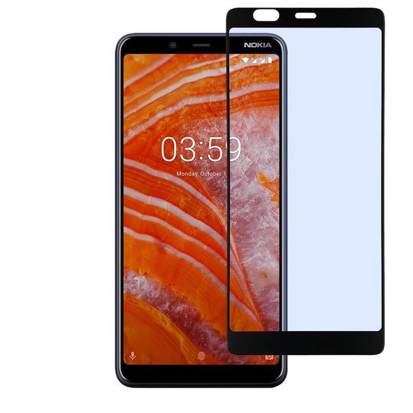 

Protetores de tela de celular ytwireless