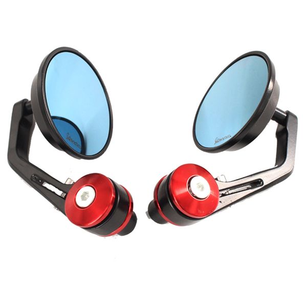 

мотоцикл ручки бар конец зеркала для всех модель gts lx lxv sprint primavera 50 125 250