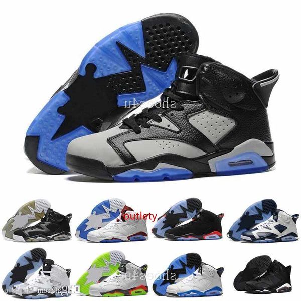 

wholesale mens 6s vi basketball shoes sports running sneakers for women men trainers athletics boots 6 shoes