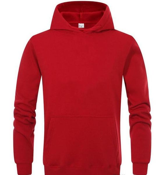 

brand mens branded hoodie light fleece sweatshirts fashion printed hooded pullovers 6 colors street style mens sportswear, Black