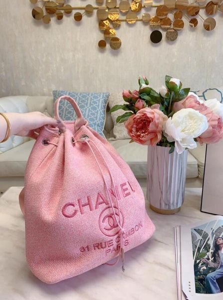 

newlouisvuittonlvdrawstring bag designer luxury handbags purses women shoulder bag handbag messenger tote bag