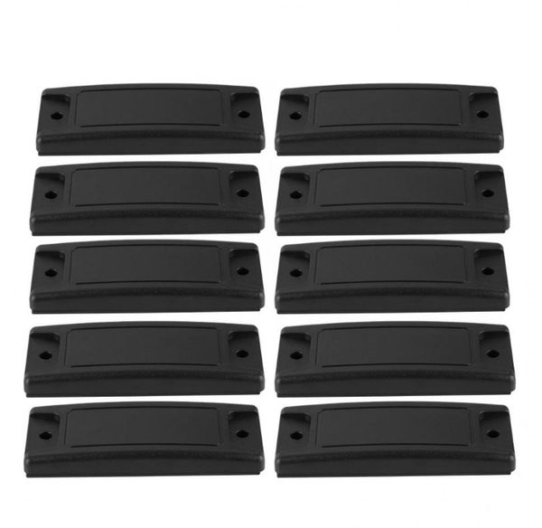 

rfid metal tag 06 78.5x31x8mm uhf rfid anti metal long range tags rf passive cards 915mhz