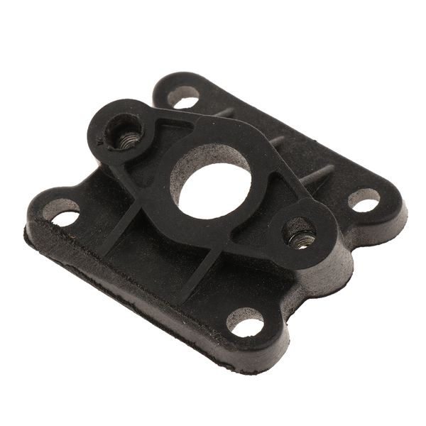 

brand new mini pocket bike intake for 47cc 49cc inlet manifold